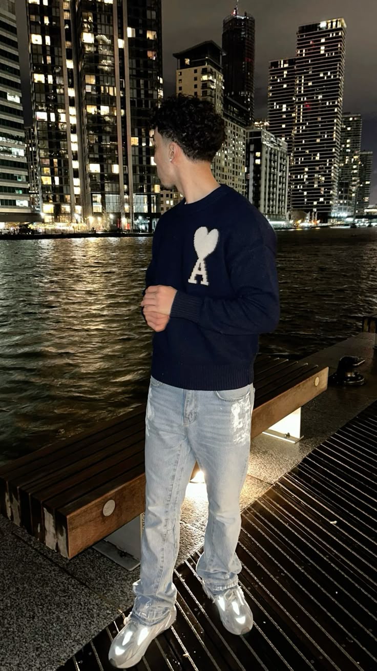 Viral Fits