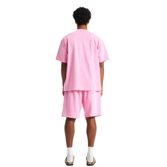 FIVELEAFS EVERYDAY TEE