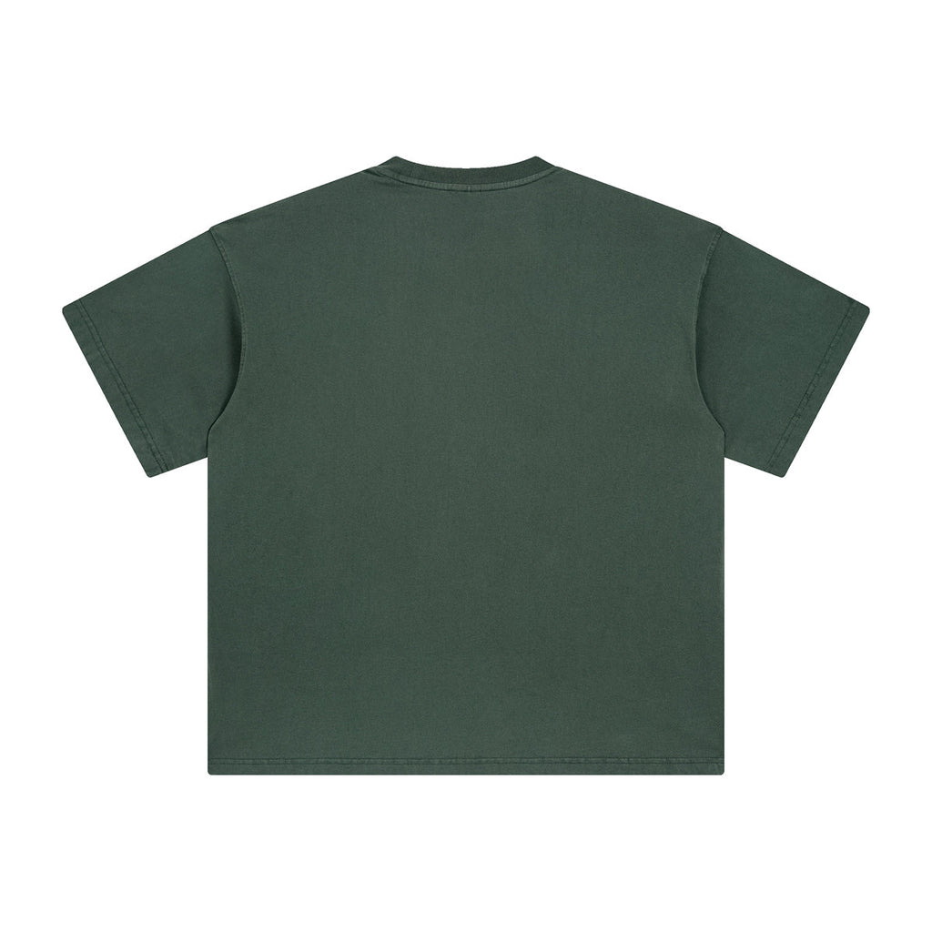 FIVELEAFS EVERYDAY TEE