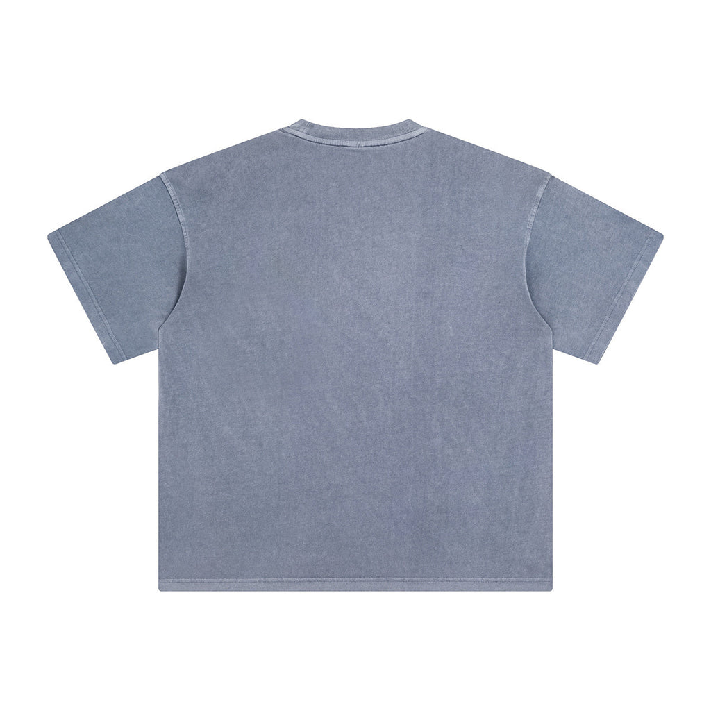 FIVELEAFS EVERYDAY TEE