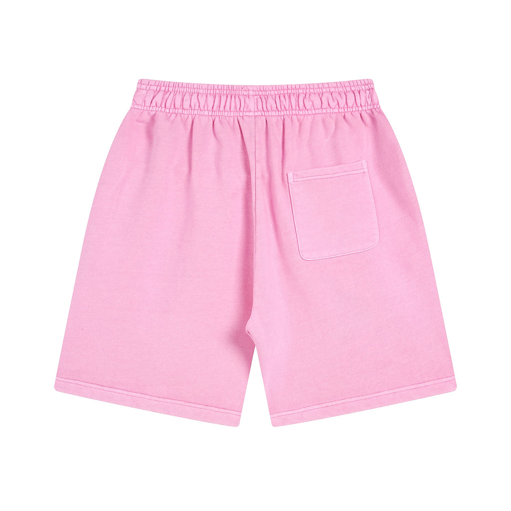 FIVELEAFS EVERYDAY SHORTS