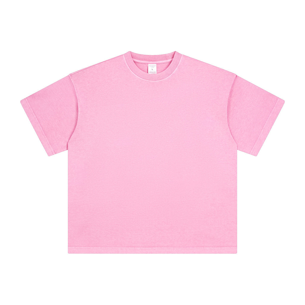 FIVELEAFS EVERYDAY TEE
