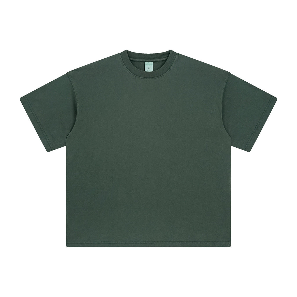 FIVELEAFS EVERYDAY TEE