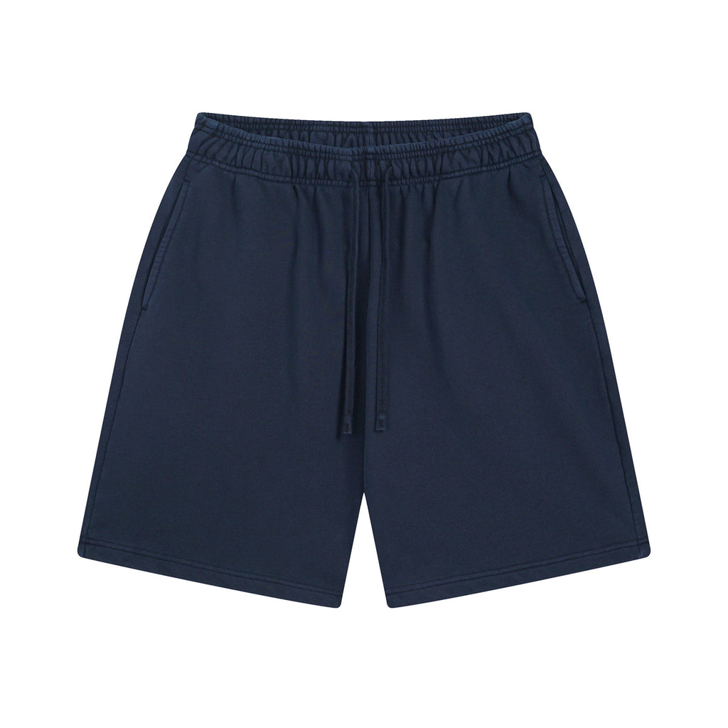 FIVELEAFS EVERYDAY SHORTS