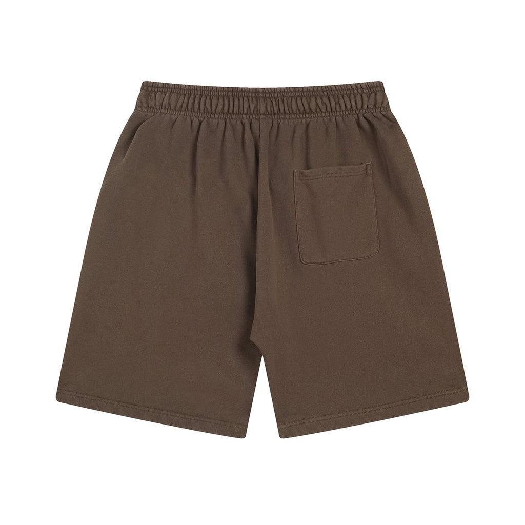 FIVELEAFS EVERYDAY SHORTS