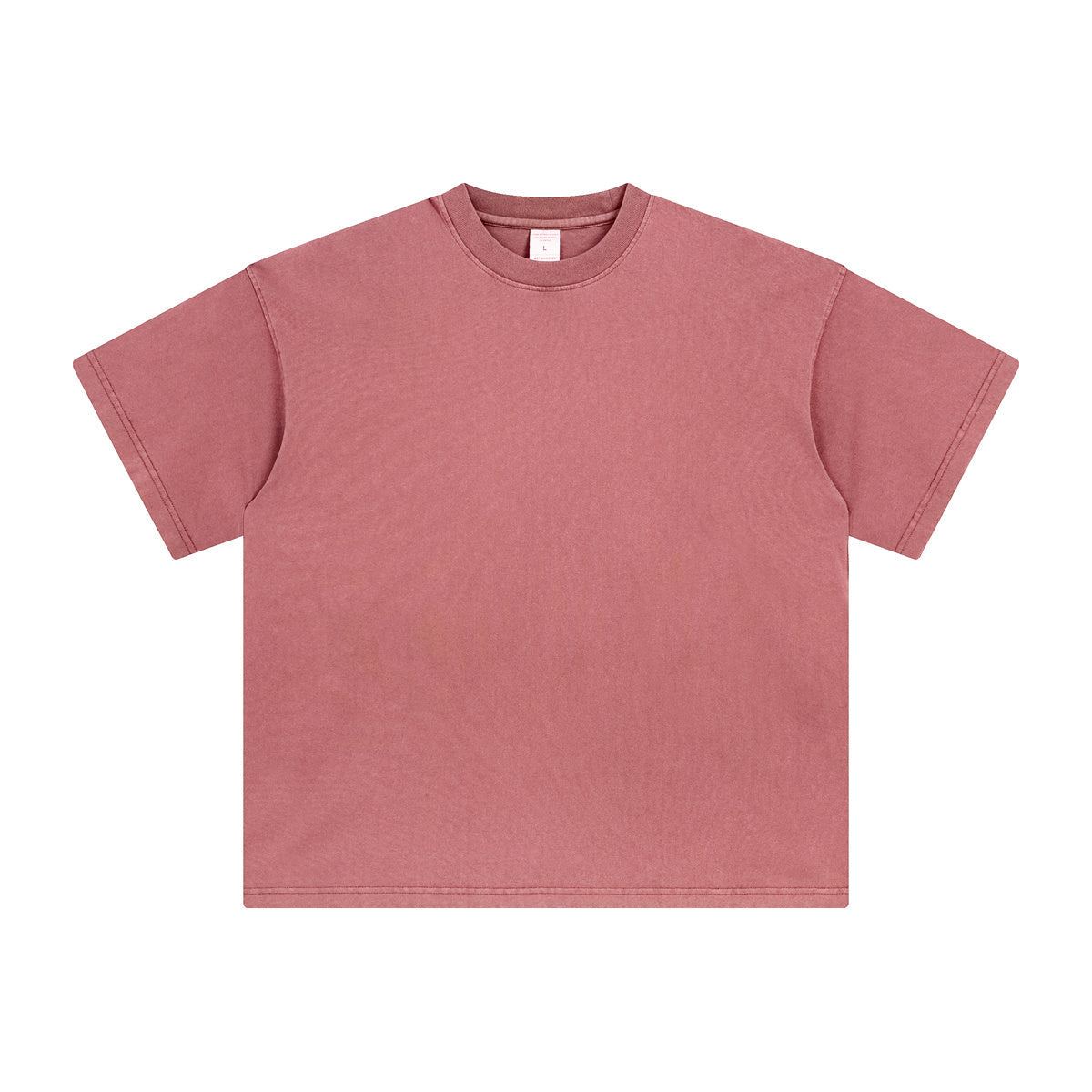 FIVELEAFS EVERYDAY TEE