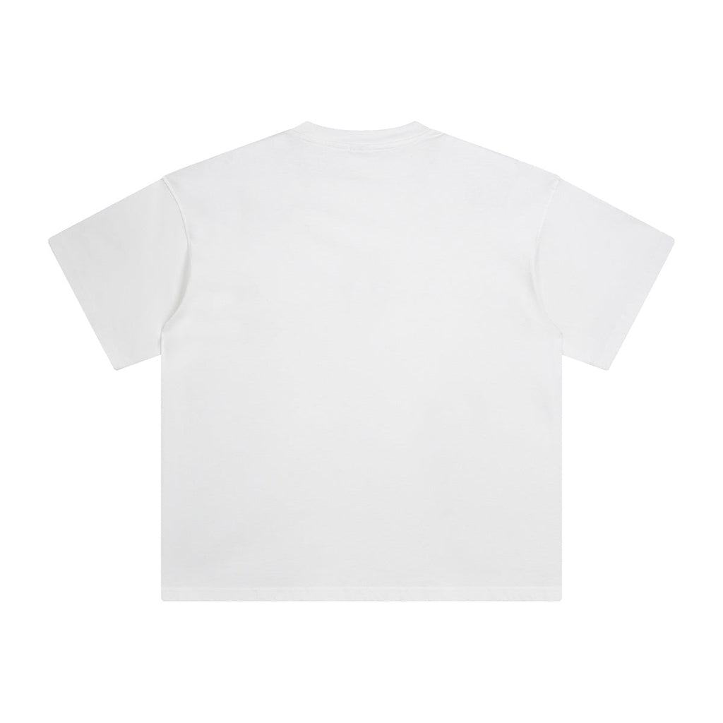 FIVELEAFS EVERYDAY TEE