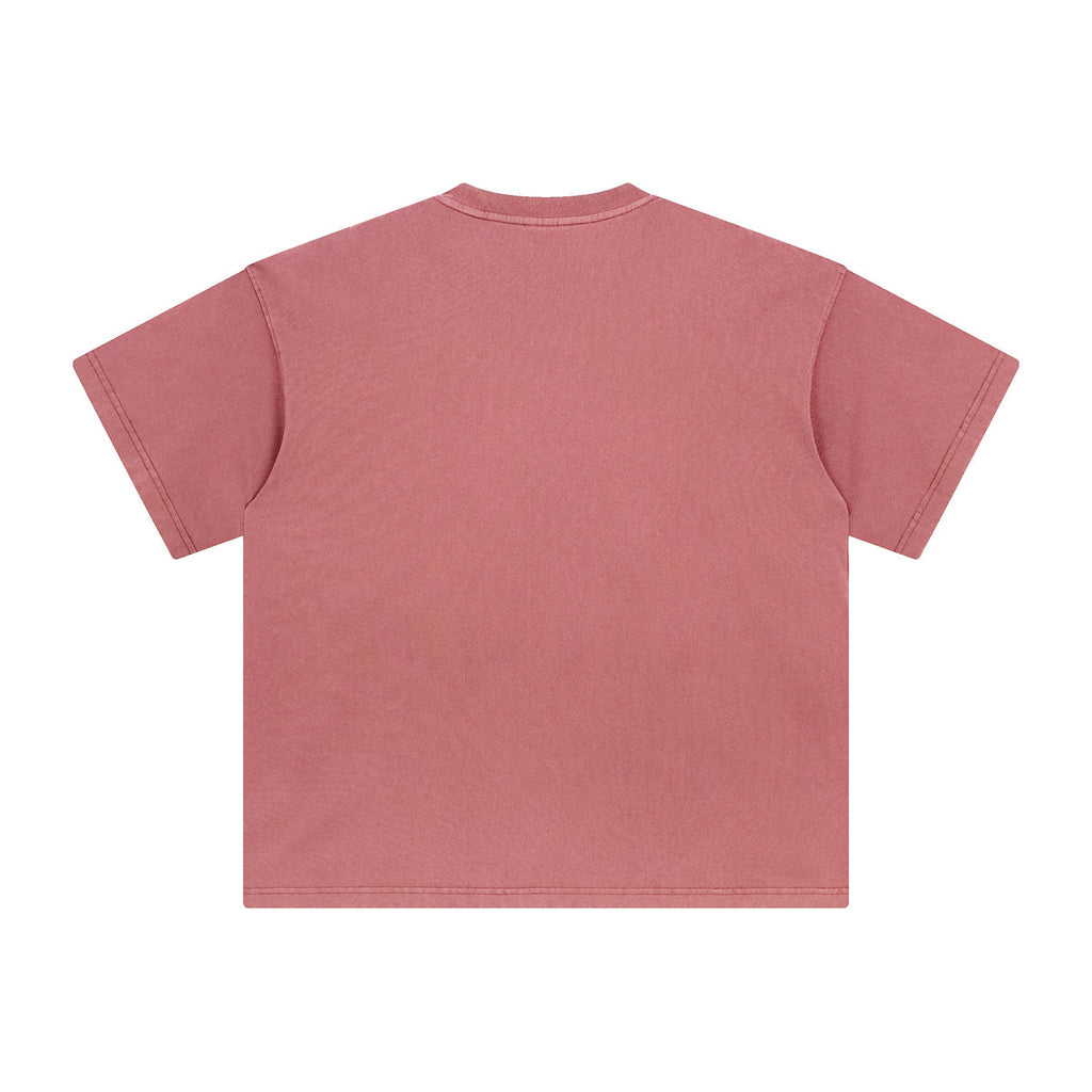 FIVELEAFS EVERYDAY TEE