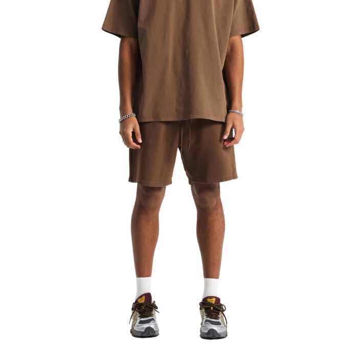 FIVELEAFS EVERYDAY TEE