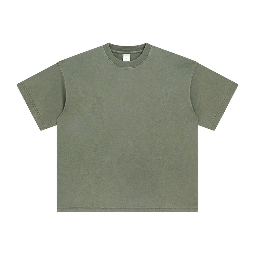FIVELEAFS EVERYDAY TEE