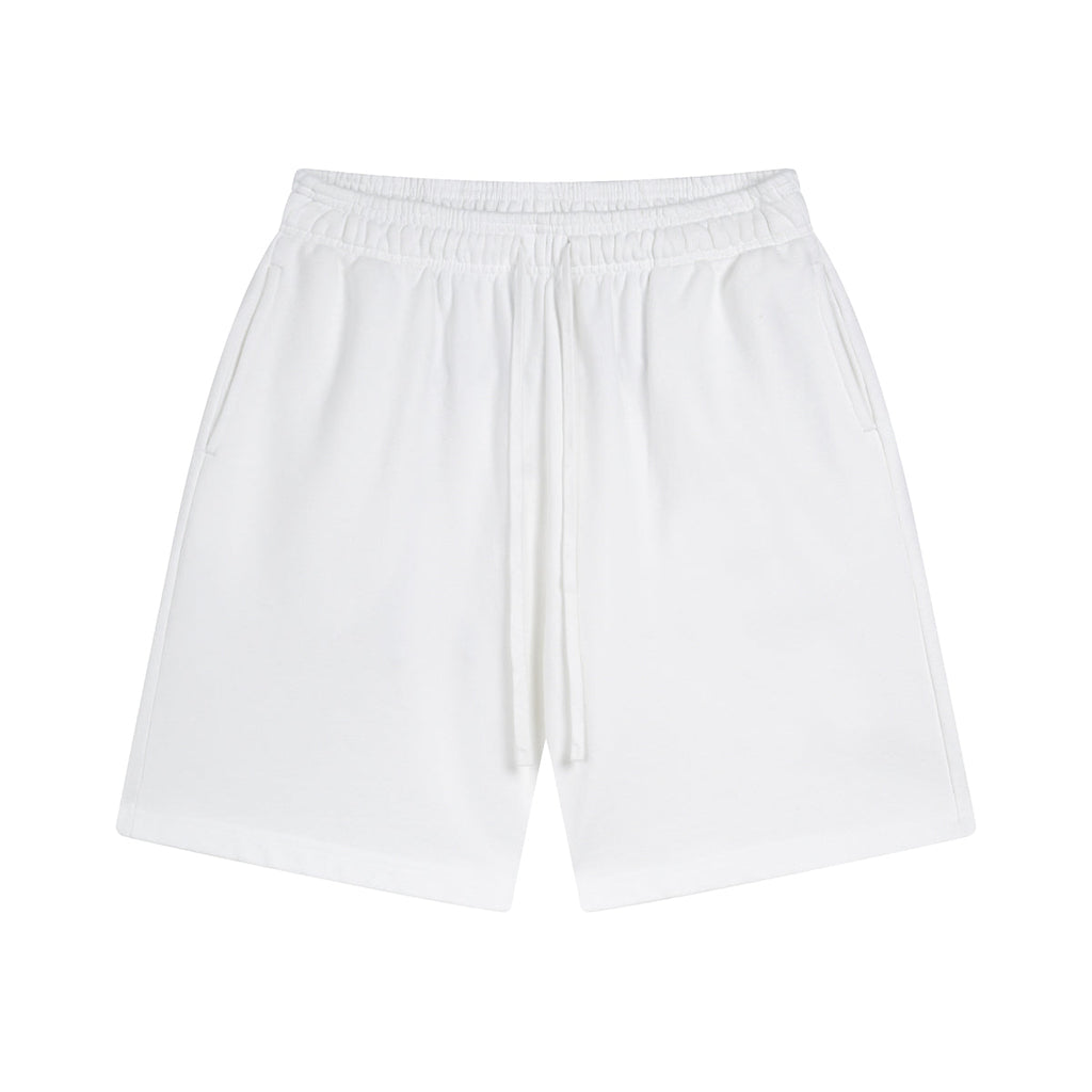 FIVELEAFS EVERYDAY SHORTS