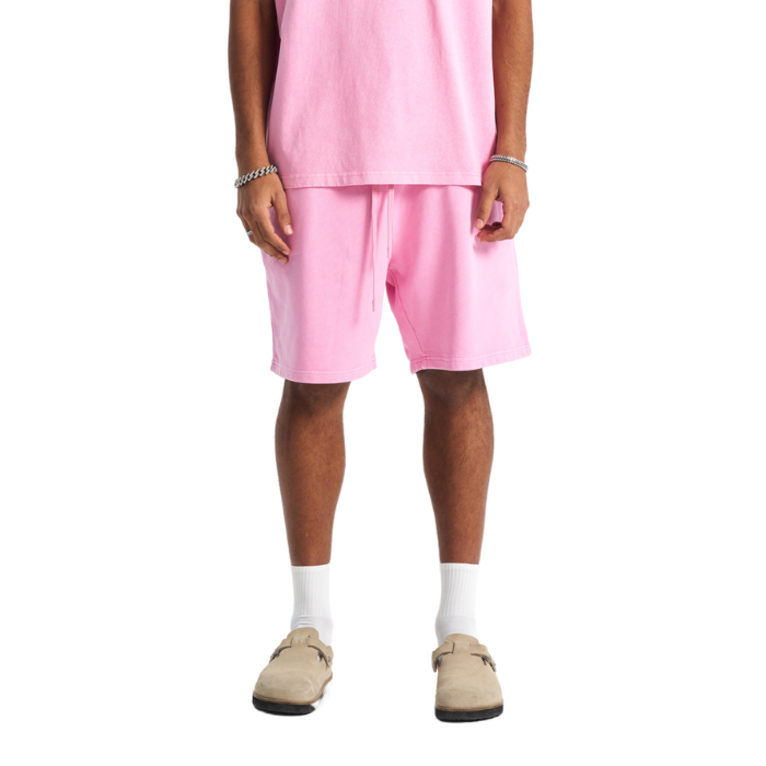 FIVELEAFS EVERYDAY TEE