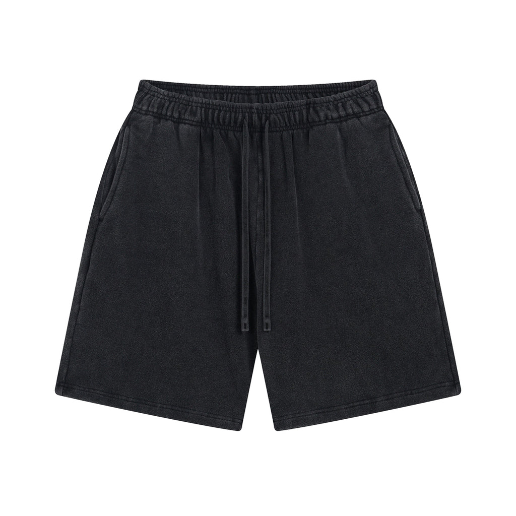 FIVELEAFS EVERYDAY SHORTS