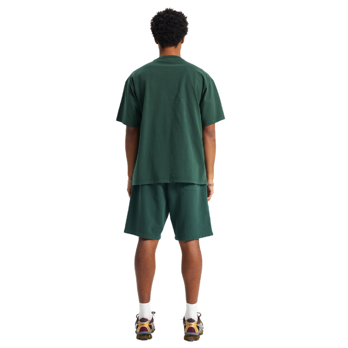 FIVELEAFS EVERYDAY TEE