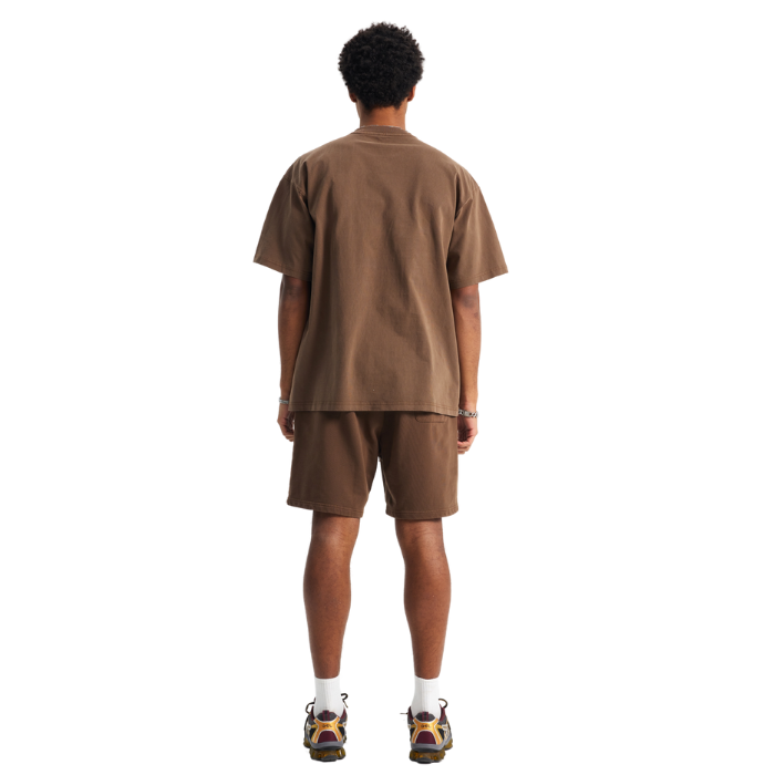 FIVELEAFS EVERYDAY TEE