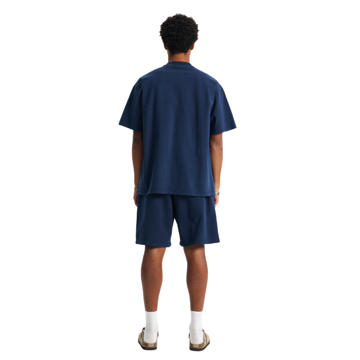 FIVELEAFS EVERYDAY TEE