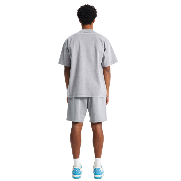 FIVELEAFS EVERYDAY SHORTS
