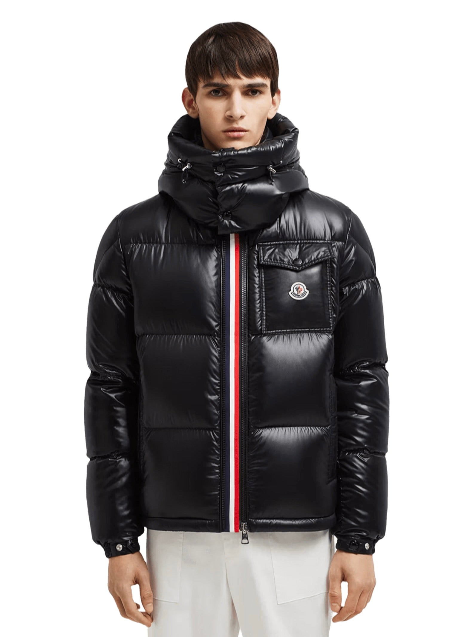 "Monc-Puffer"
