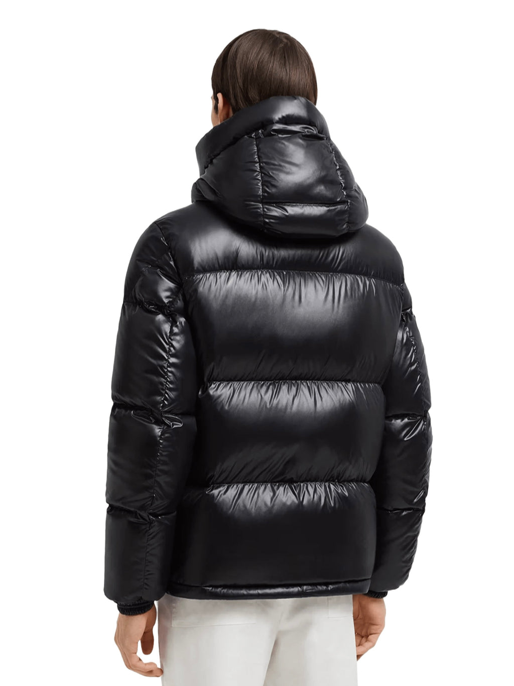 "Monc-Puffer"