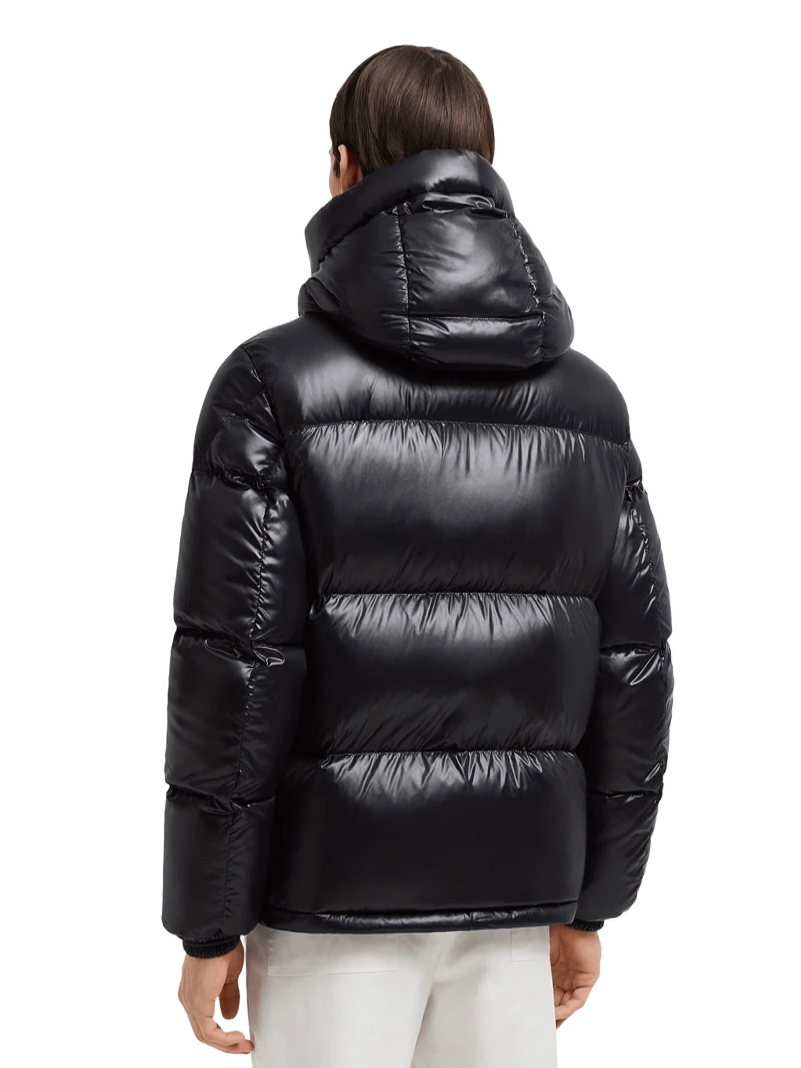 "Monc-Puffer"