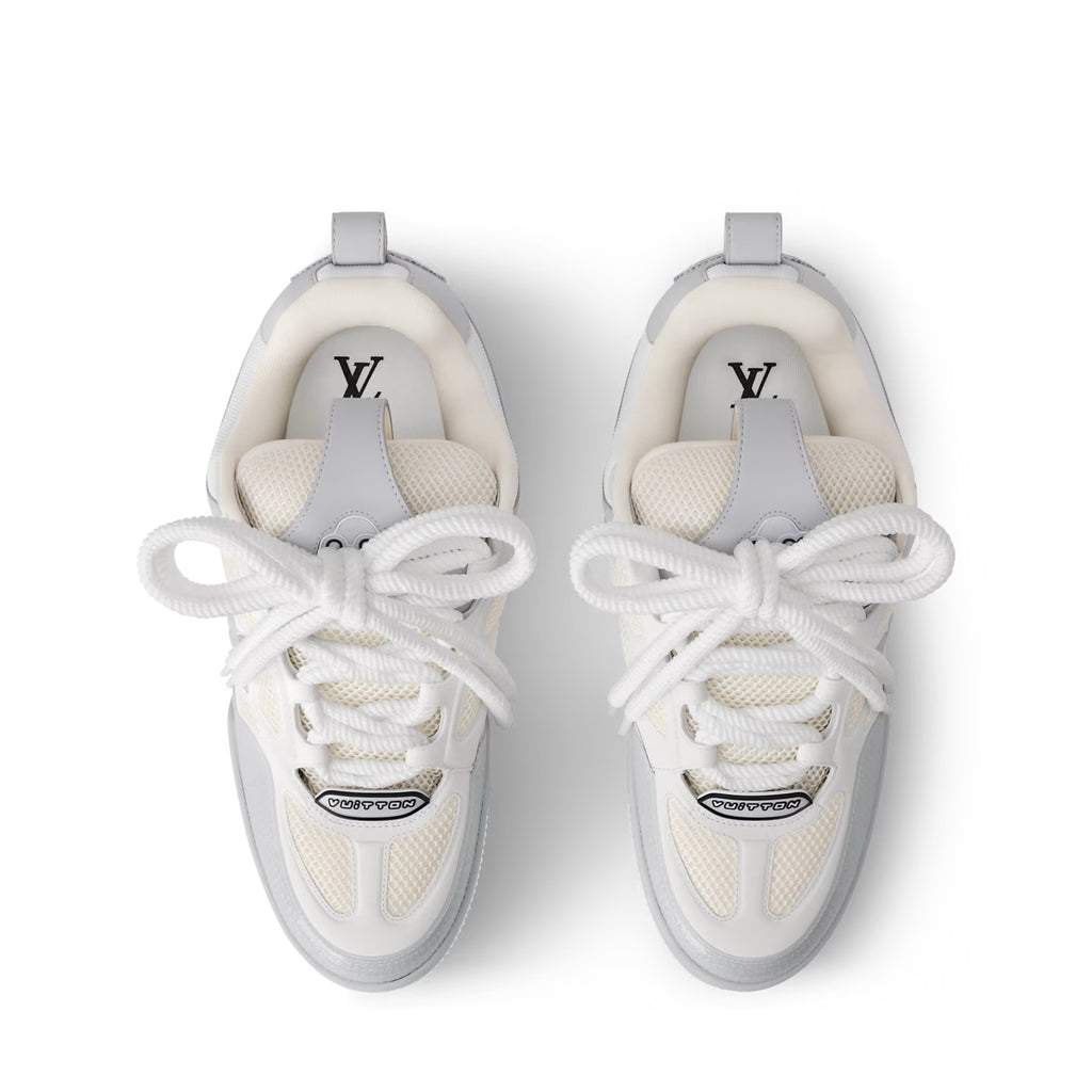 LEGACY VIRAL TRAINER - BLUE