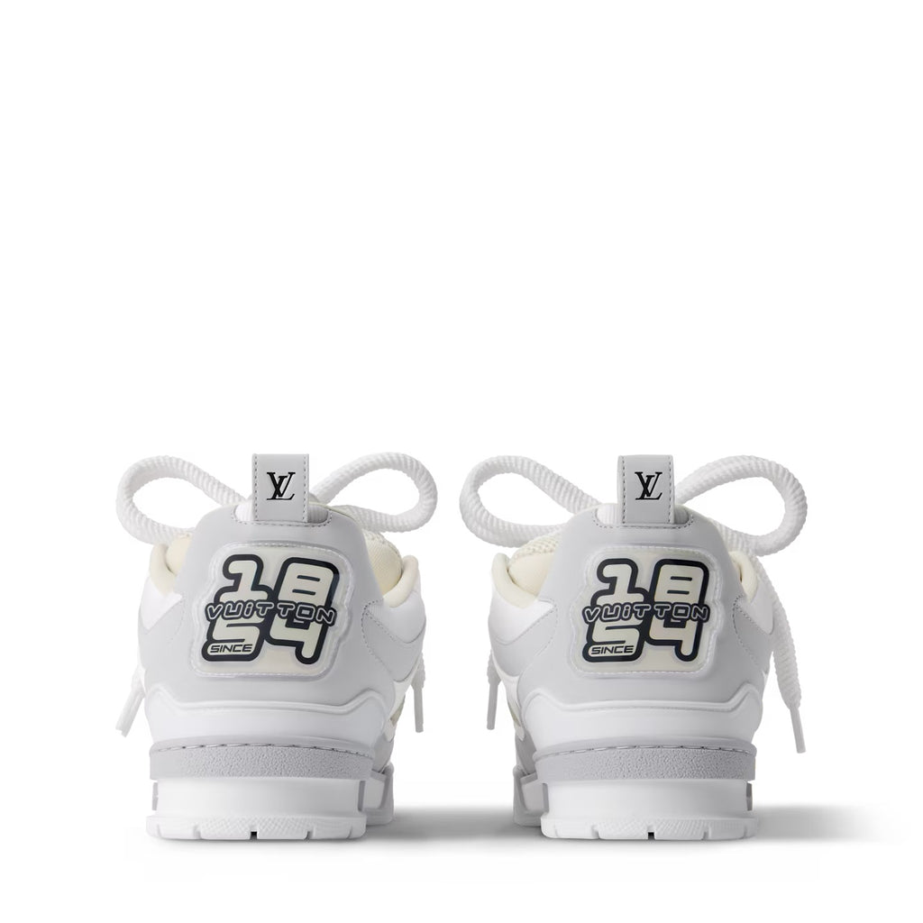 LEGACY VIRAL TRAINER - BLUE