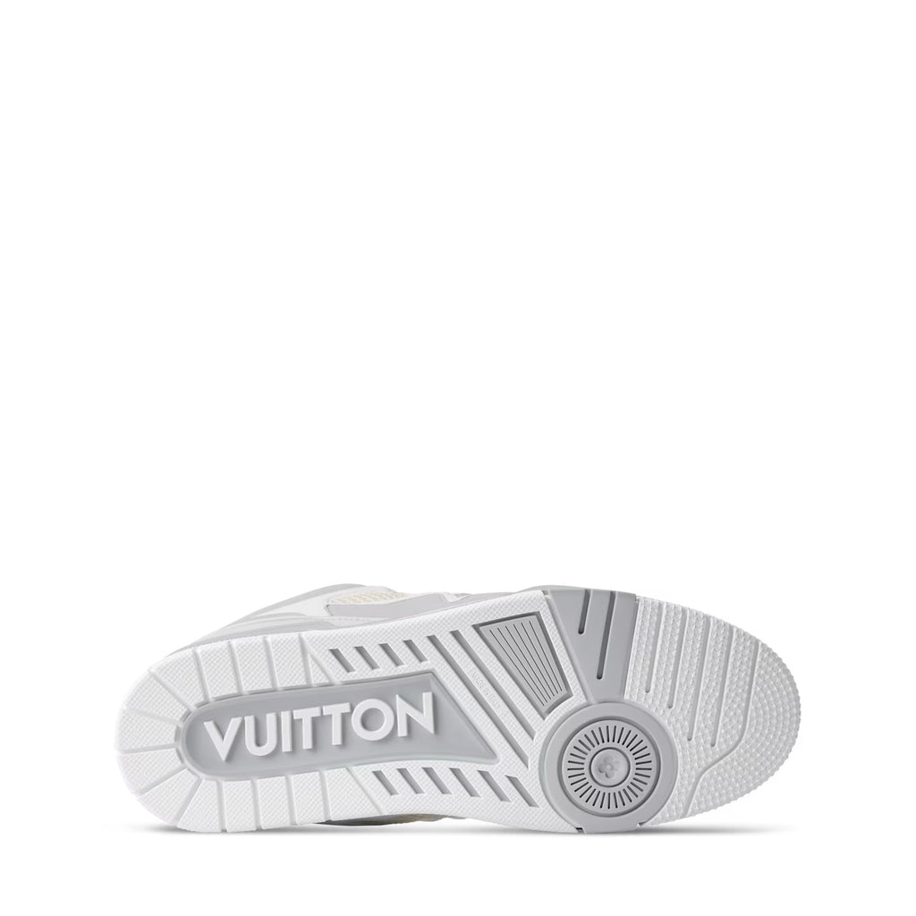 LEGACY VIRAL TRAINER - BLUE