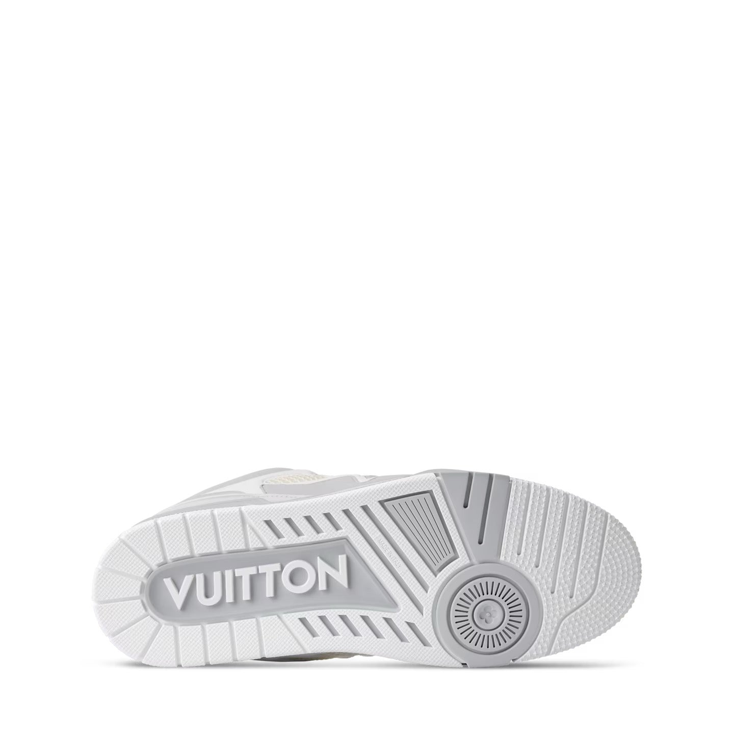 LEGACY VIRAL TRAINER - WHITE