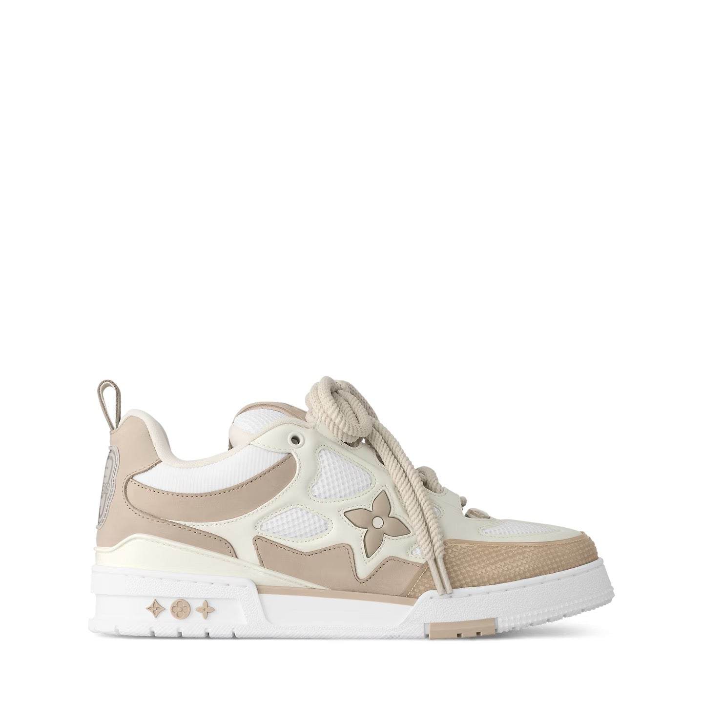 LEGACY VIRAL TRAINER - BEIGE