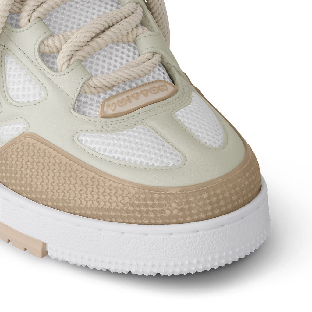 LEGACY VIRAL TRAINER - BLUE