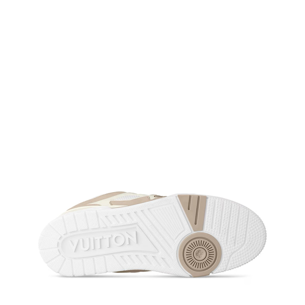 LEGACY VIRAL TRAINER - BLUE