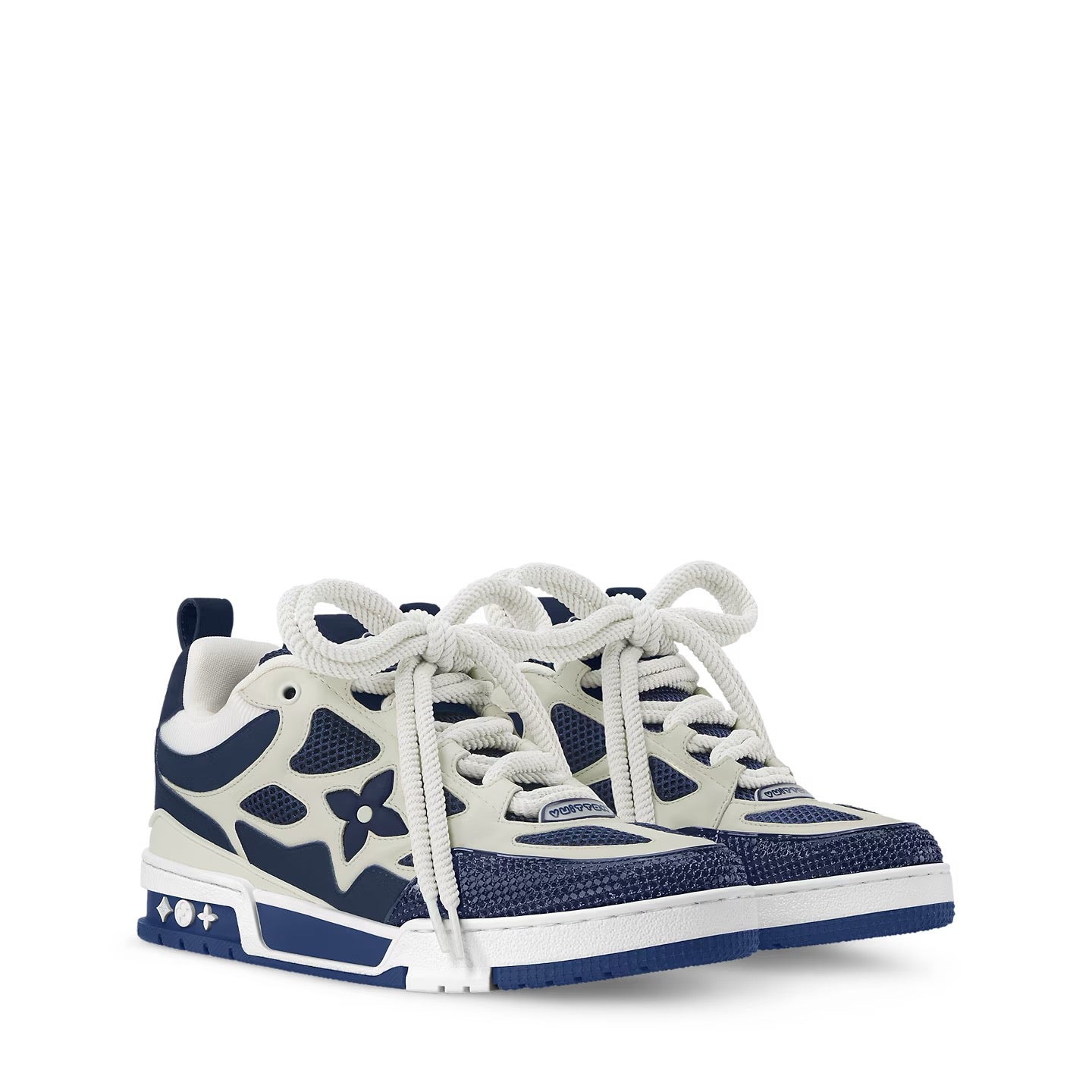 LEGACY VIRAL TRAINER - WHITE