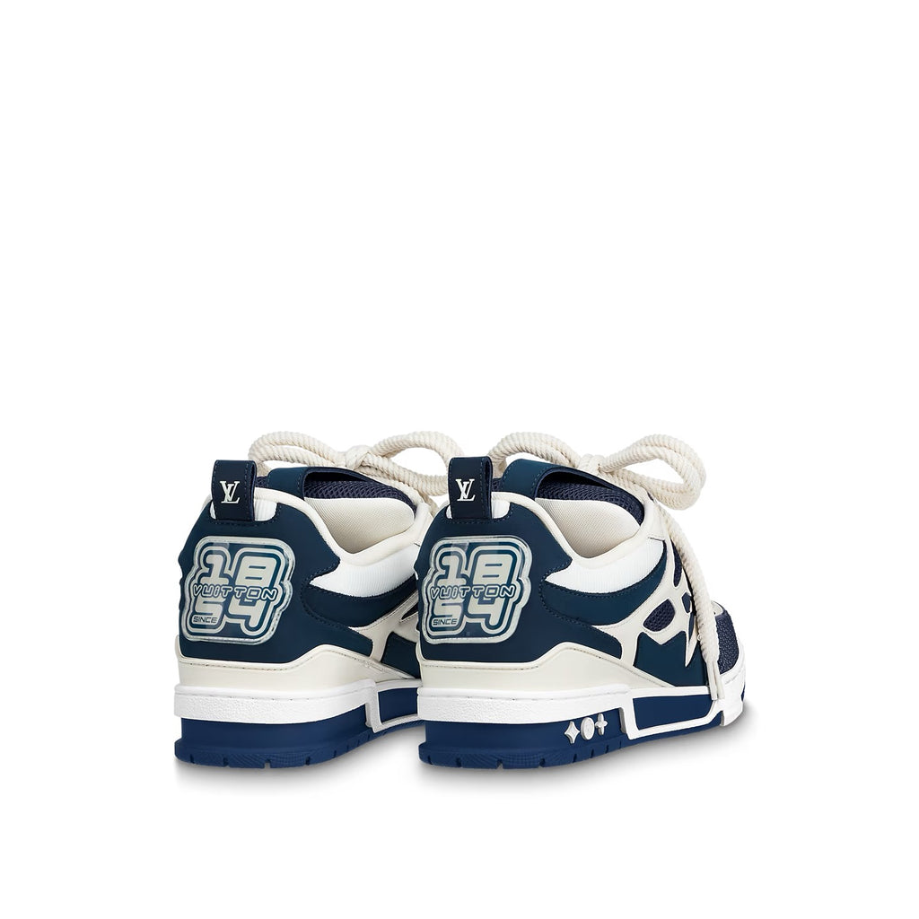 LEGACY VIRAL TRAINER - BLUE