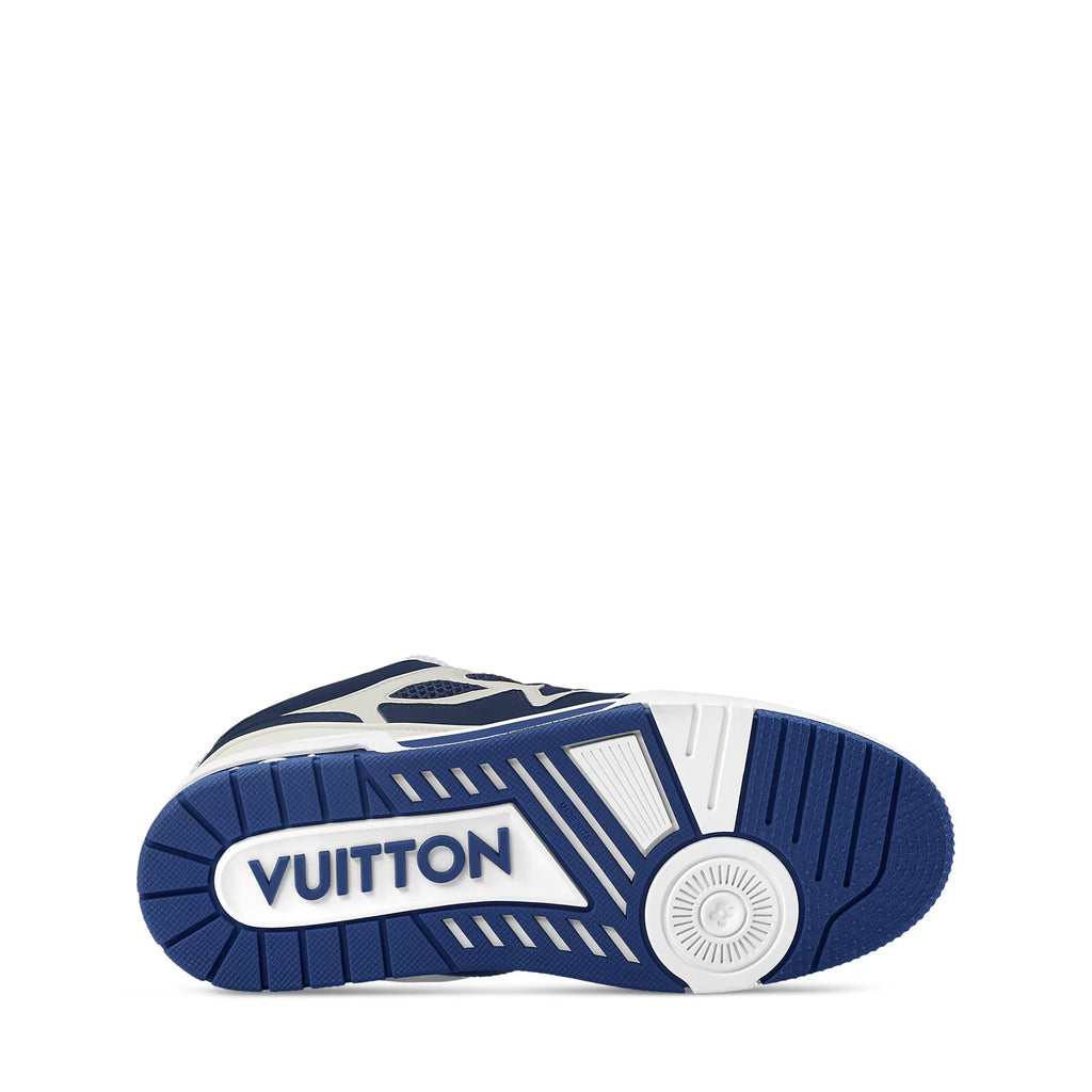 LEGACY VIRAL TRAINER - BLUE