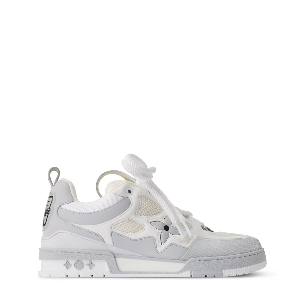 LEGACY VIRAL TRAINER - BLUE