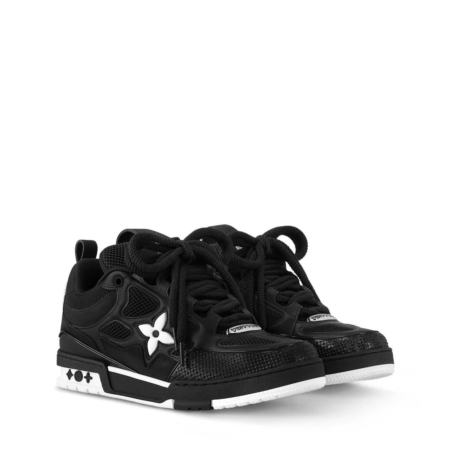 LEGACY VIRAL TRAINER - BLUE