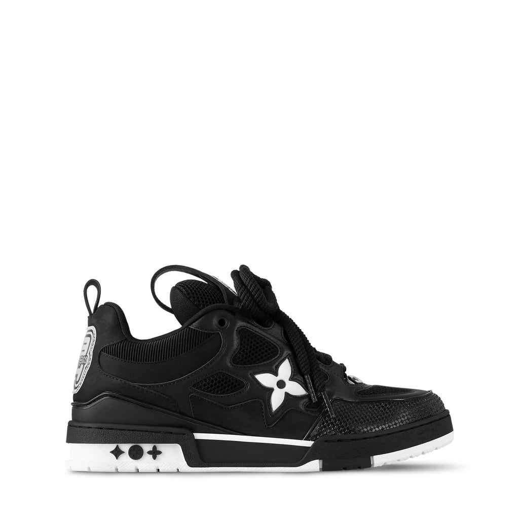 LEGACY VIRAL TRAINER - BLUE