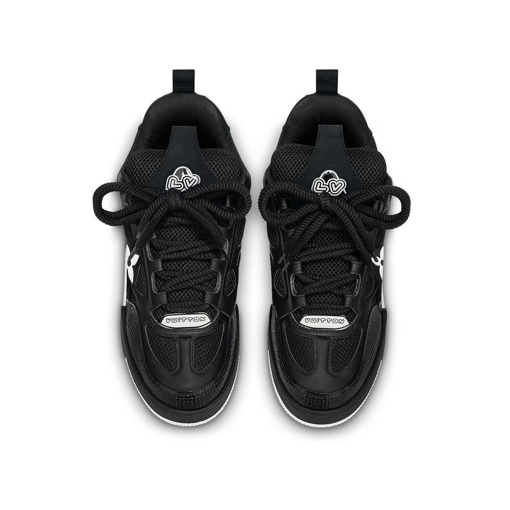LEGACY VIRAL TRAINER - BLUE