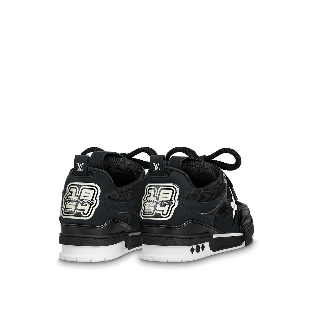 LEGACY VIRAL TRAINER - BLUE