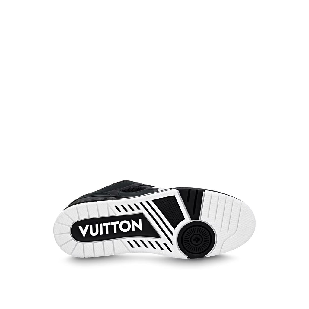 LEGACY VIRAL TRAINER - BLUE