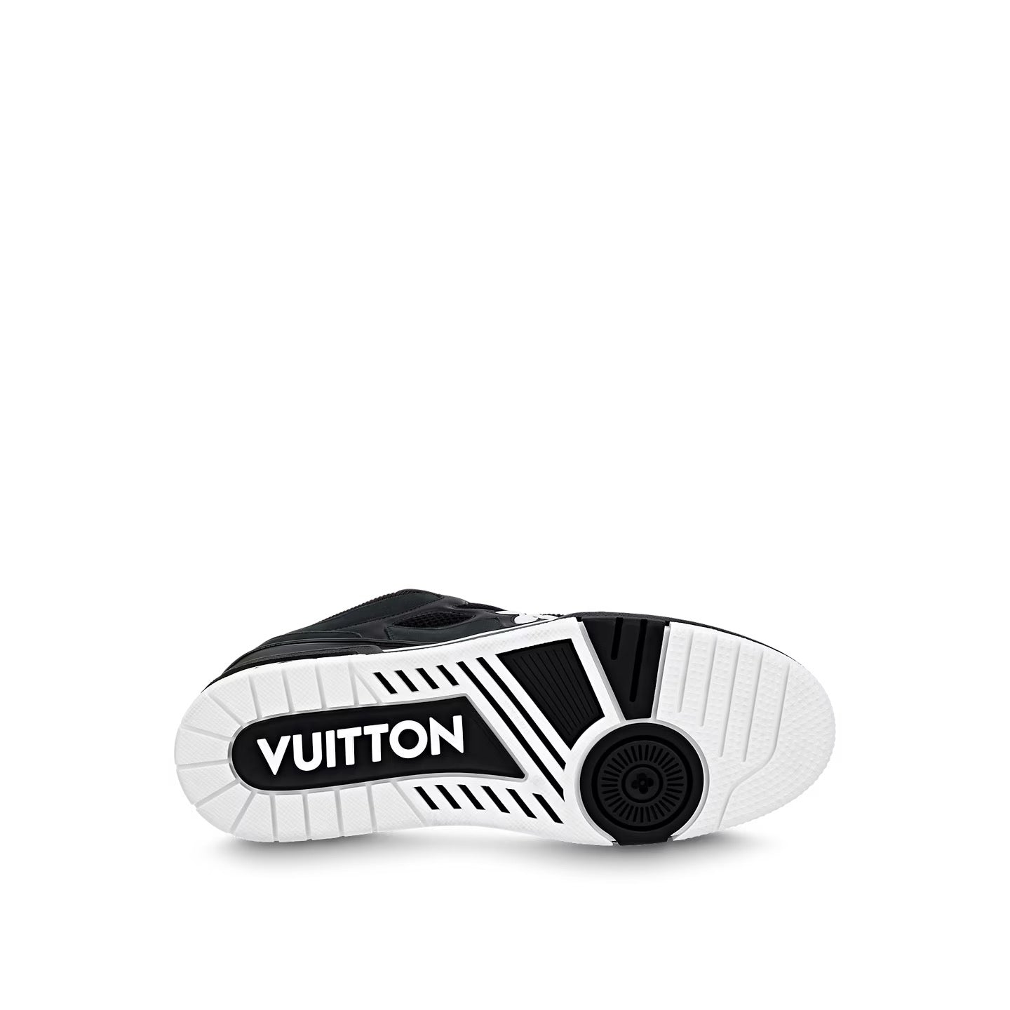 LEGACY VIRAL TRAINER - BLUE