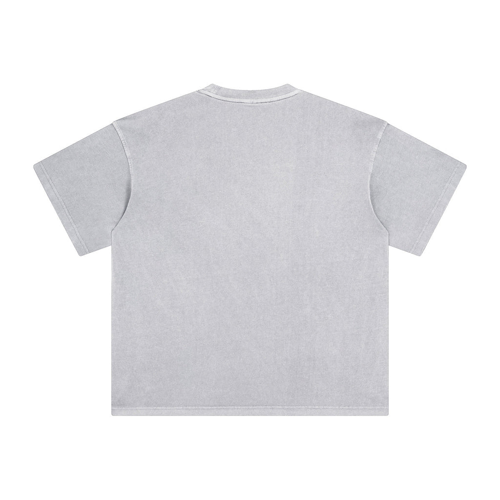 FIVELEAFS EVERYDAY TEE