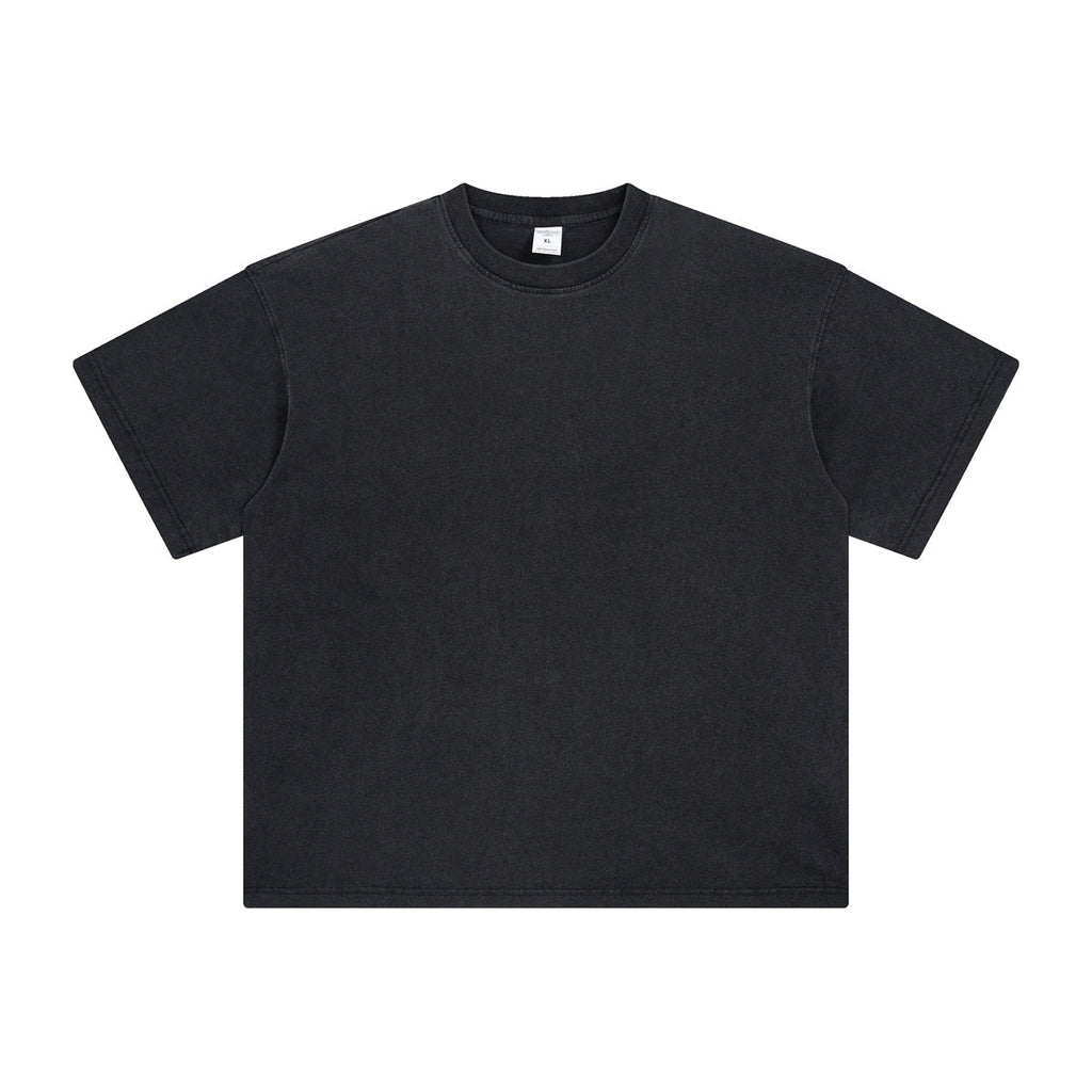 FIVELEAFS EVERYDAY TEE
