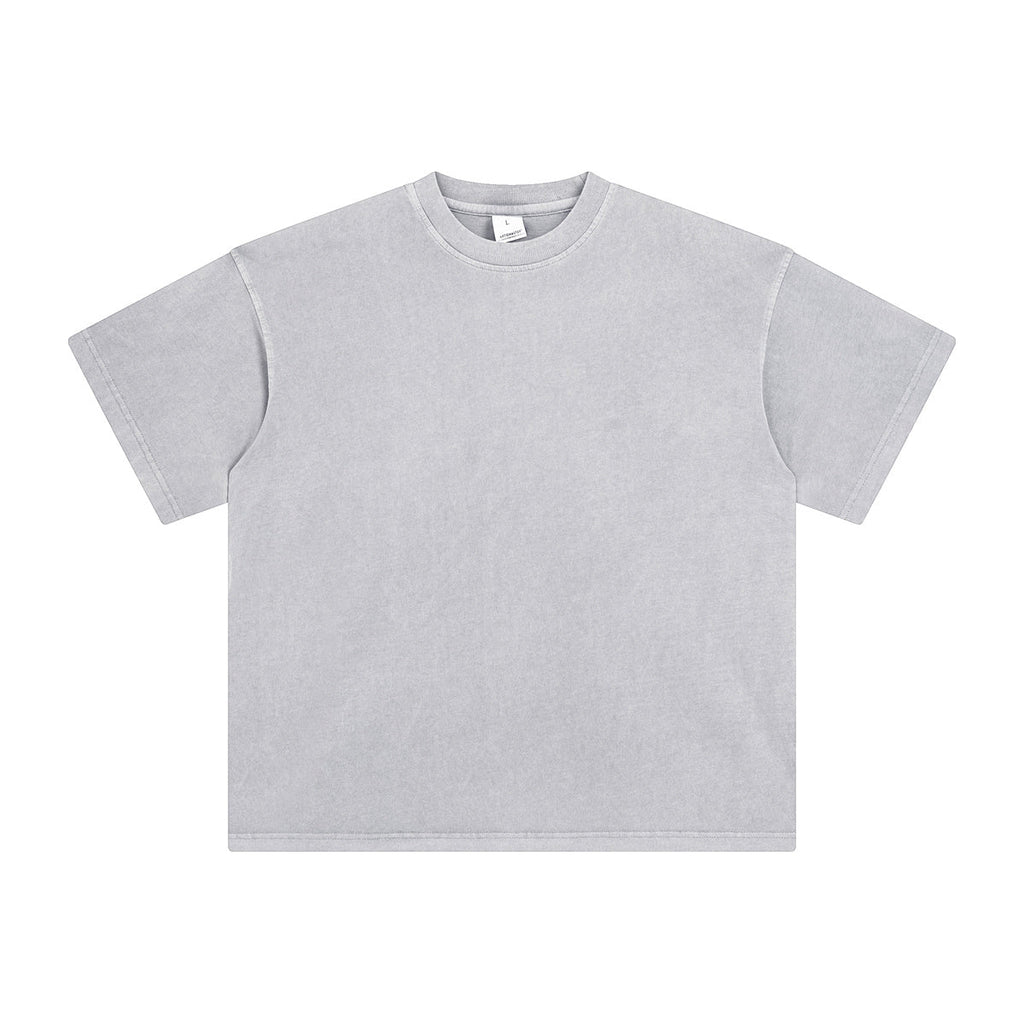 FIVELEAFS EVERYDAY TEE