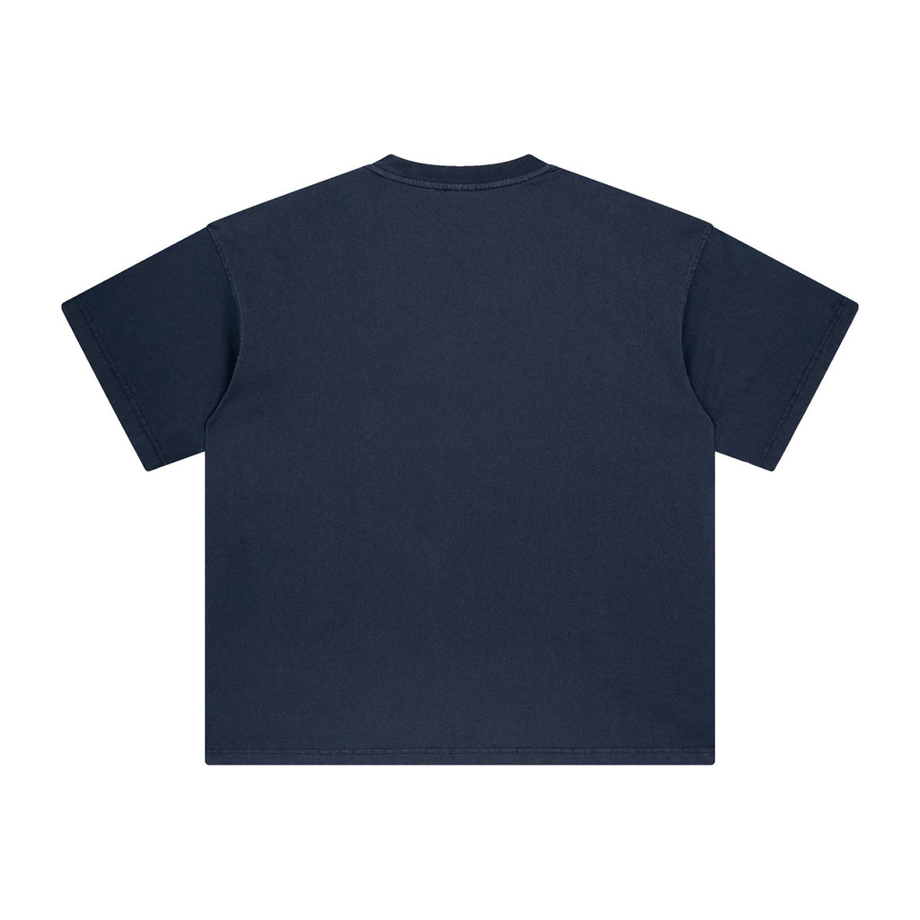 FIVELEAFS EVERYDAY TEE