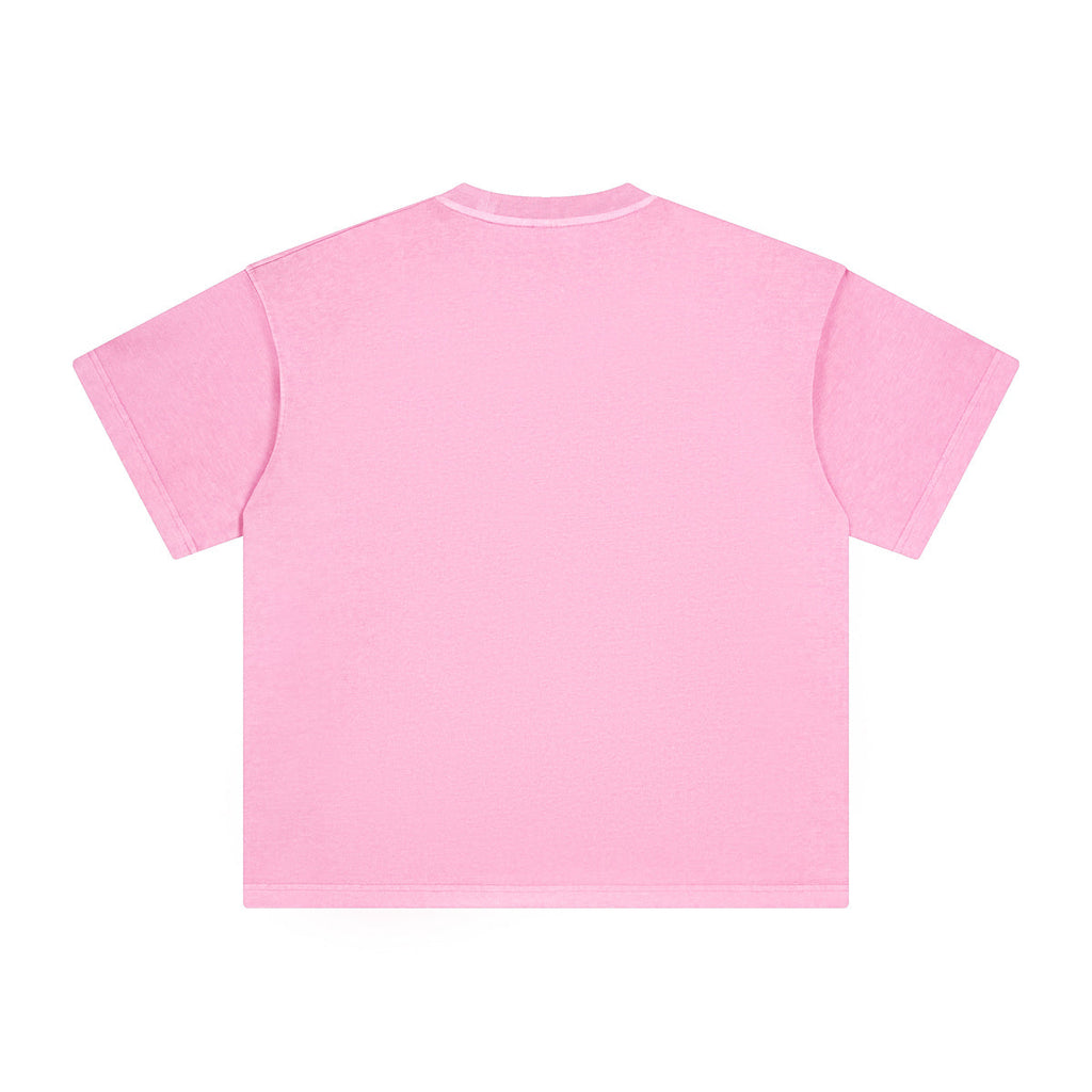FIVELEAFS EVERYDAY TEE