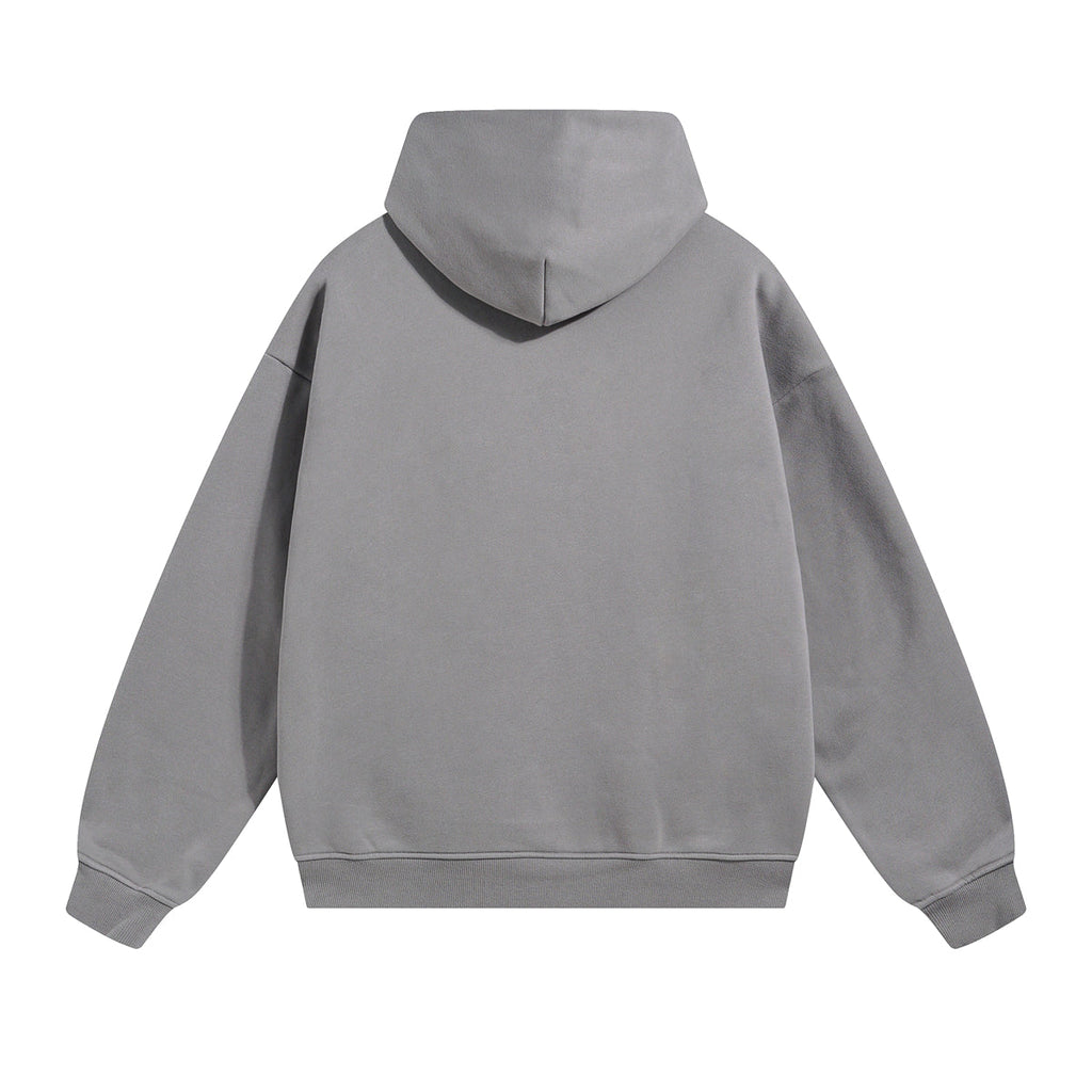 FLMNGO Heavyweight Hoodie