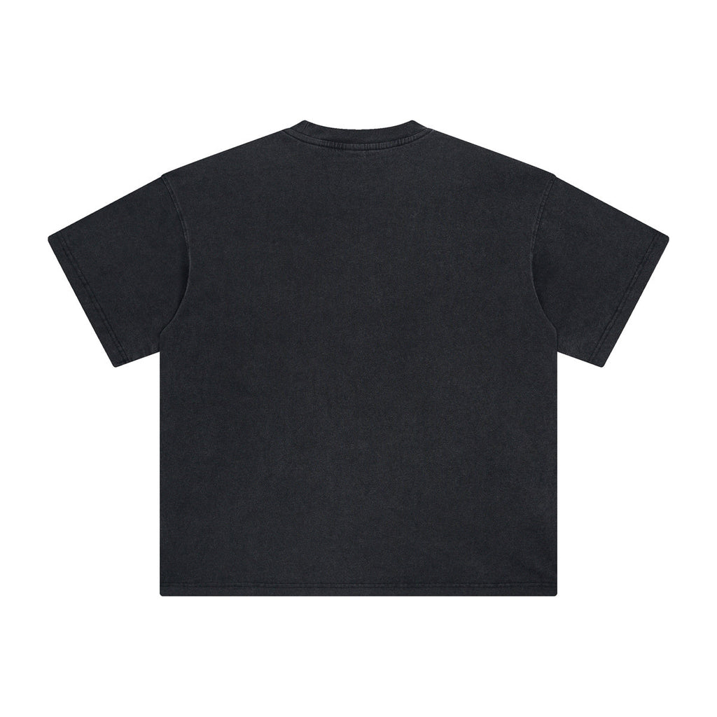 FIVELEAFS EVERYDAY TEE
