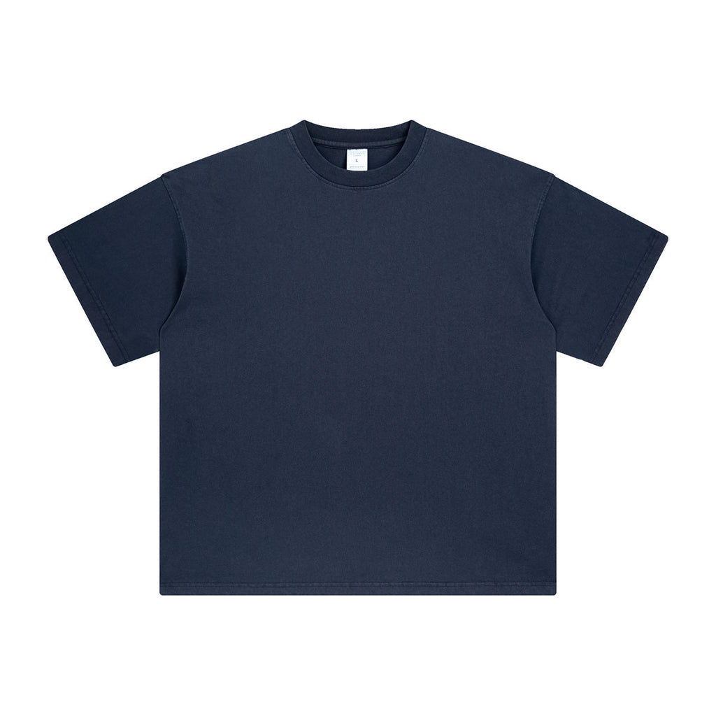 FIVELEAFS EVERYDAY TEE