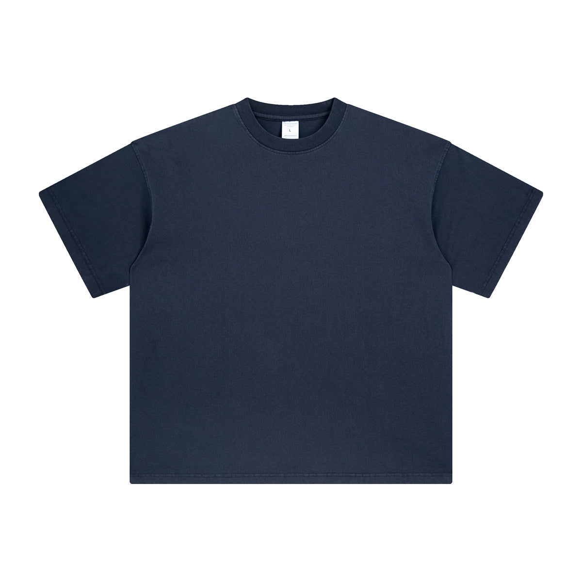 FIVELEAFS EVERYDAY TEE